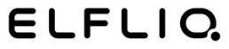 ELFLIQ-LOGO