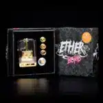 EtherBoroColourRangeProductImagesRoyal