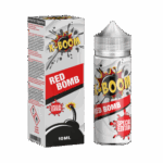 Red-Bomb-removebg-preview