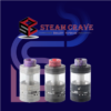 STEAM DREAM_Aromamizer Plus V3 RDTA_Steam Crave