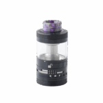 aromamizer-plus-v3-rdta-steam-crave_schwarz-removebg-preview