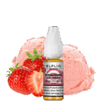 elfbar-elfliq-strawberry-ice-cream-nikotinsalz-liquid-20mg