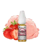 elfbar-elfliq-strawberry-ice-cream-nikotinsalz-liquid-20mg