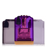 ether_boro-all_tanks_together-royal_edition-suicide_mods(1)