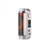 mod-sl-class-pro-stabwood-couleur-aleatoire-sxmini