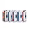 mod-sl-class-pro-stabwood-couleur-aleatoire-sxmini_alle farben