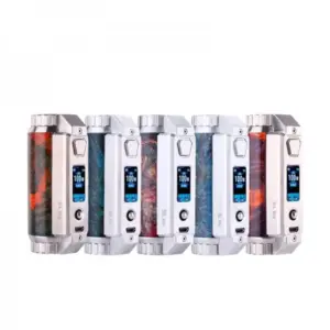 mod-sl-class-pro-stabwood-couleur-aleatoire-sxmini_alle farben