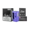 pack-stubby-aio-21700-x-ray-edition-suicide-mods-x-vaping-bogan-x-orca-vape-rdta_lieferumpfang