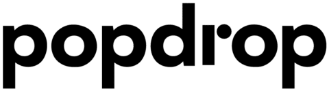popdrop-logo_steam dream