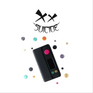steam dream_stubby aio button set_suicide mods