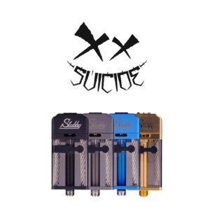 steam dream_stubby rdta suicide mods
