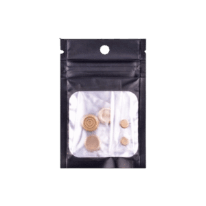 stubby-button-set-suicide-mods-x-vaping-bogan-x-orca-vape_gold-removebg-preview
