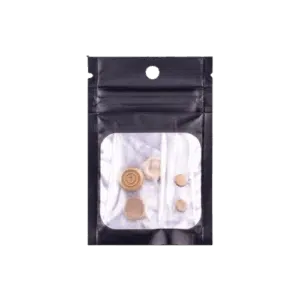 stubby-button-set-suicide-mods-x-vaping-bogan-x-orca-vape_gold-removebg-preview