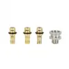 tank-ether-boro-rba-lite-kit-suicide-mods-x-vaping-bogan_coils