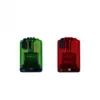 tank-ether-boro-rba-new-colors-suicide-mods-x-vaping-bogan_grün_rot