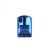 tank-ether-boro-rba-new-edition-suicide-mods-x-vaping-bogan_blau