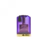 tank-ether-boro-rba-new-edition-suicide-mods-x-vaping-bogan_purple