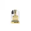 tank-ether-boro-rba-new-edition-suicide-mods-x-vaping-bogan_transparent gold