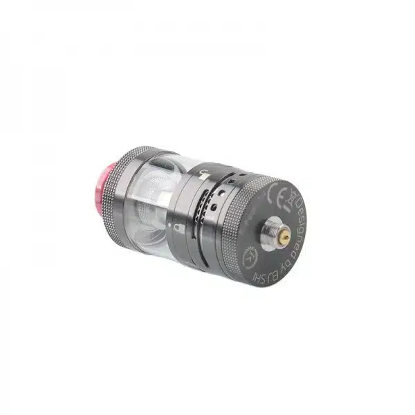 AROMAMIZER-PLUS-V3-RDTA-STEAM-CRAVE1