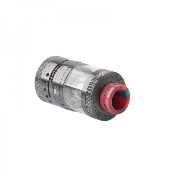 AROMAMIZER-PLUS-V3-RDTA-STEAM-CRAVE2