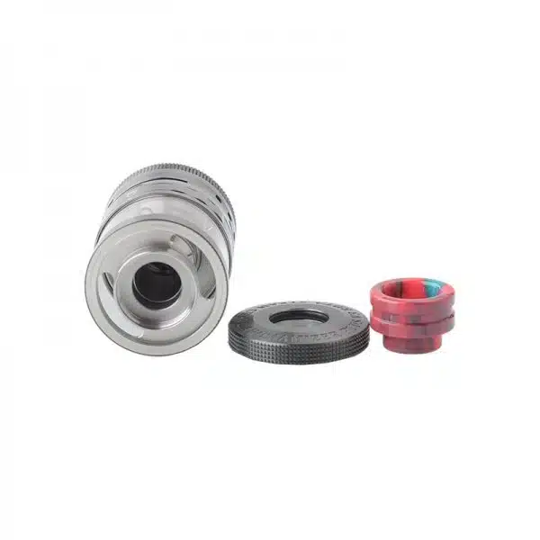 AROMAMIZER-PLUS-V3-RDTA-STEAM-CRAVE4