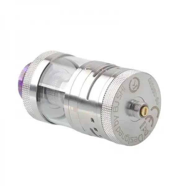 AROMAMIZER-PLUS-V3-RDTA-STEAM-CRAVE5
