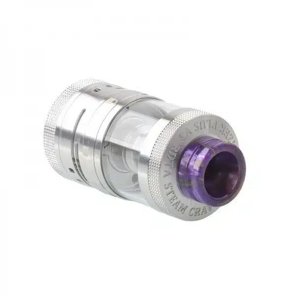 AROMAMIZER-PLUS-V3-RDTA-STEAM-CRAVE6