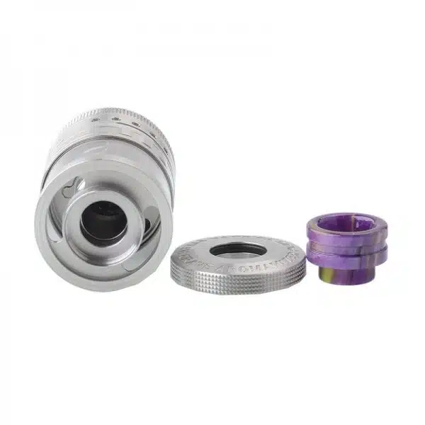 AROMAMIZER-PLUS-V3-RDTA-STEAM-CRAVE7