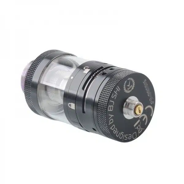 AROMAMIZER-PLUS-V3-RDTA-STEAM-CRAVE9