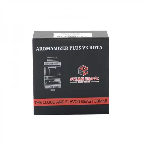 AROMAMIZER-PLUS-V3-RDTA-STEAM-CRAVE_LIEFERBOX