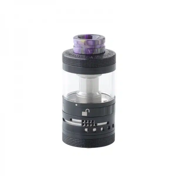 AROMAMIZER-PLUS-V3-RDTA-STEAM-CRAVE_SCHWARZ