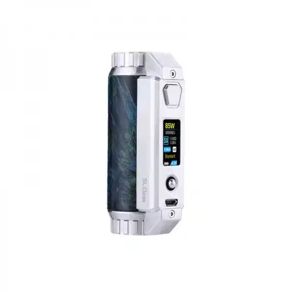 MOD-SL-CLASS-PRO-STABWOOD-COULEUR-ALEATOIRE-SXMINI (1)