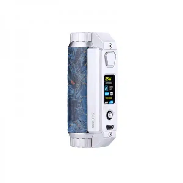 MOD-SL-CLASS-PRO-STABWOOD-COULEUR-ALEATOIRE-SXMINI (2)