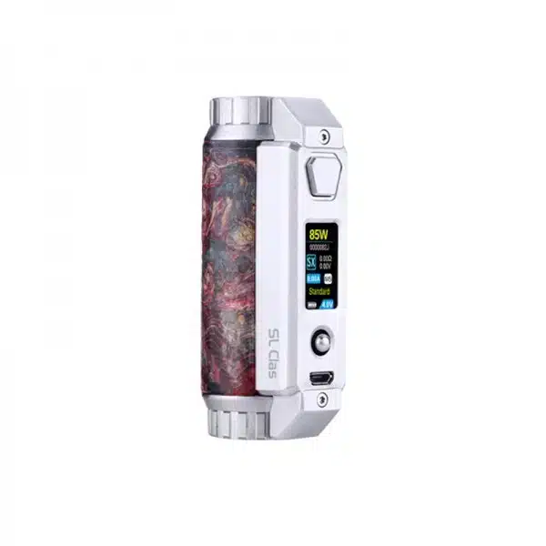 MOD-SL-CLASS-PRO-STABWOOD-COULEUR-ALEATOIRE-SXMINI (3)