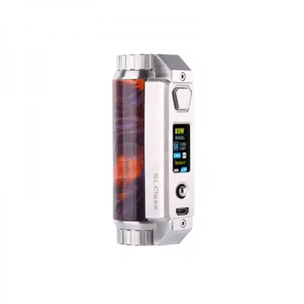 MOD-SL-CLASS-PRO-STABWOOD-COULEUR-ALEATOIRE-SXMINI (4)