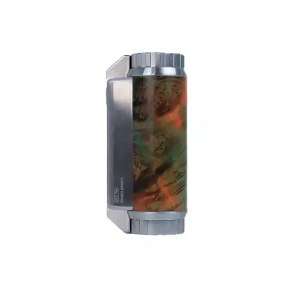 MOD-SL-CLASS-PRO-STABWOOD-COULEUR-ALEATOIRE-SXMINI (5)