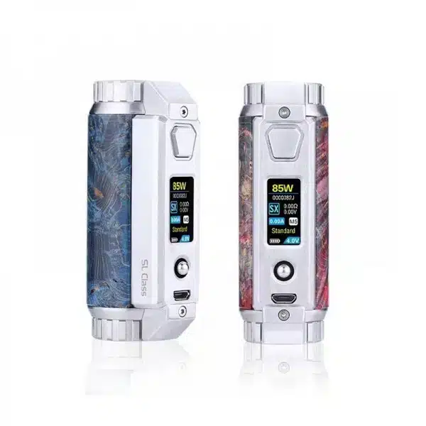 MOD-SL-CLASS-PRO-STABWOOD-COULEUR-ALEATOIRE-SXMINI (9)