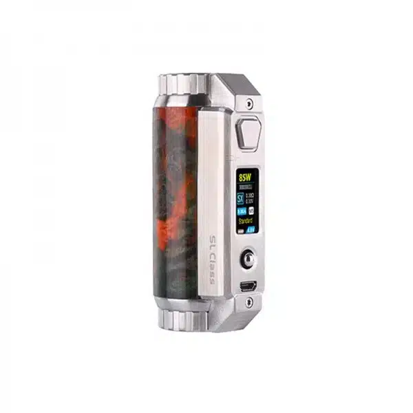 MOD-SL-CLASS-PRO-STABWOOD-COULEUR-ALEATOIRE-SXMINI