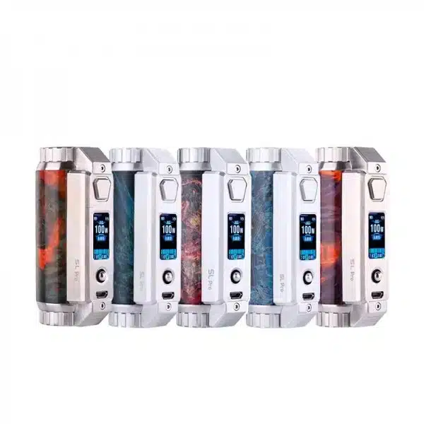 MOD-SL-CLASS-PRO-STABWOOD-COULEUR-ALEATOIRE-SXMINI_ALLE FARBEN