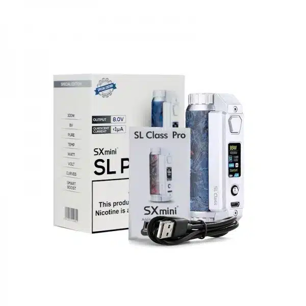 MOD-SL-CLASS-PRO-STABWOOD-COULEUR-ALEATOIRE-SXMINI_LIEFERUMFANG