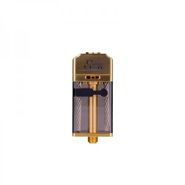 STUBBY-RDTA-SUICIDE-MODS-X-VAPING-BOGAN-X-ORCA-VAPE_GOLD