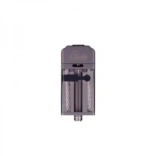 STUBBY-RDTA-SUICIDE-MODS-X-VAPING-BOGAN-X-ORCA-VAPE_GUNMETAL