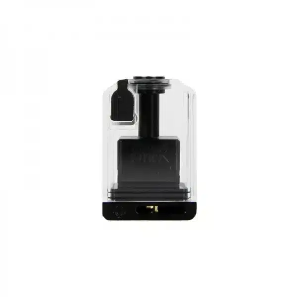 TANK-ETHER-BORO-RBA-LITE-KIT-SUICIDE-MODS-X-VAPING-BOGAN_BLACK
