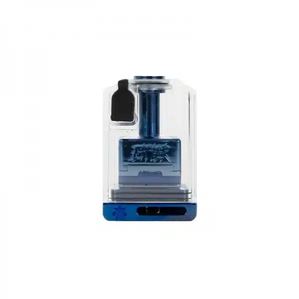 TANK-ETHER-BORO-RBA-LITE-KIT-SUICIDE-MODS-X-VAPING-BOGAN_BLUE