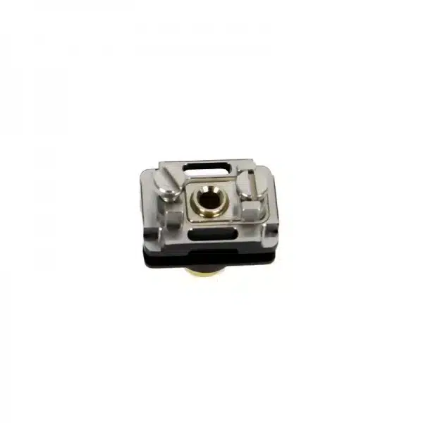 TANK-ETHER-BORO-RBA-LITE-KIT-SUICIDE-MODS-X-VAPING-BOGAN_DECK