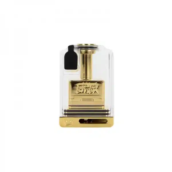 TANK-ETHER-BORO-RBA-LITE-KIT-SUICIDE-MODS-X-VAPING-BOGAN_GOLD