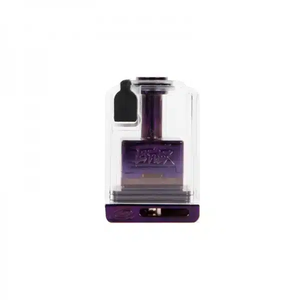 TANK-ETHER-BORO-RBA-LITE-KIT-SUICIDE-MODS-X-VAPING-BOGAN_PURPLE
