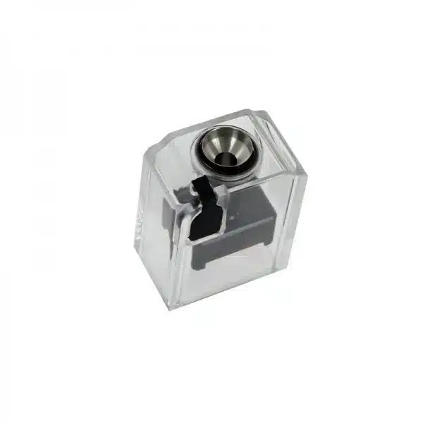 TANK-ETHER-BORO-RBA-LITE-KIT-SUICIDE-MODS-X-VAPING-BOGAN_TANK