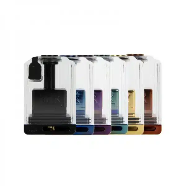 TANK-ETHER-BORO-RBA-LITE-KIT-SUICIDE-MODS-X-VAPING-BOGAN_ALLE FARBEN