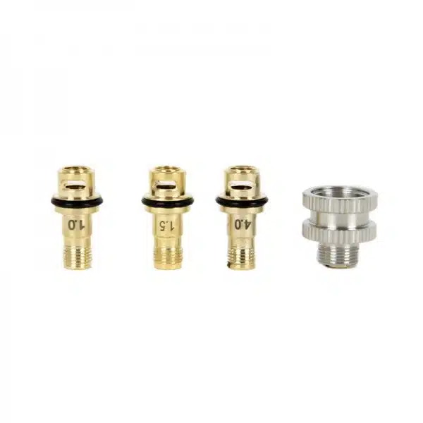 TANK-ETHER-BORO-RBA-LITE-KIT-SUICIDE-MODS-X-VAPING-BOGAN_COILS